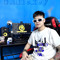 DJ_PRO_GMK