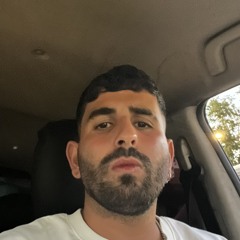 מתן אקוע
