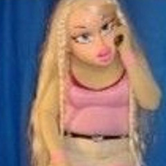 barbi3suicid3