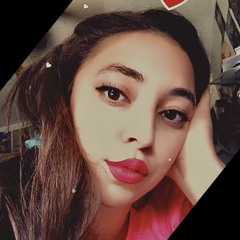 Amber