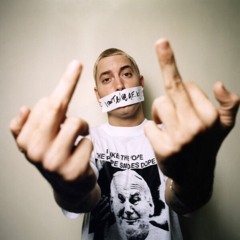Luke Wilkes 4