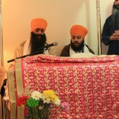 Ranjit Singh