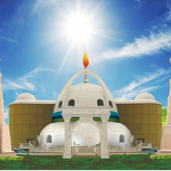 Satyug Darshan Trust