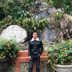 Văn Quang