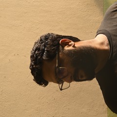 FLUIDSTATE