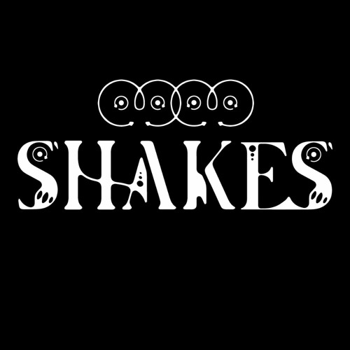 Shakes’s avatar
