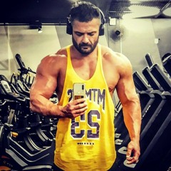 Marcelo DE Paula Narde