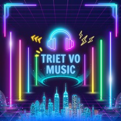 Lost Sky Dreams (Trí Thức remix) xSang Xịn Mịn ft Buông Hàng - Young Milo「TvT Remix」- Mix VirutalDJ