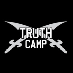 TruthCamp216