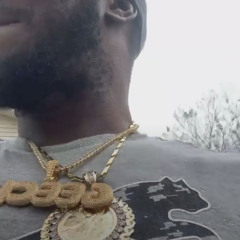 Keno Fulltime Thuggin