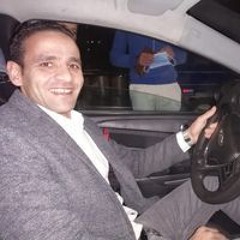 محمد عبدالرحمن