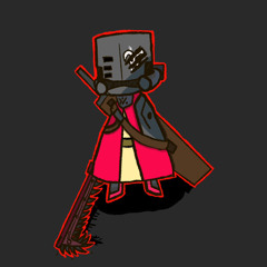 Interloper