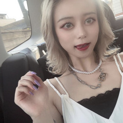 REMI