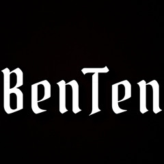 BenTen (Hardtekk)