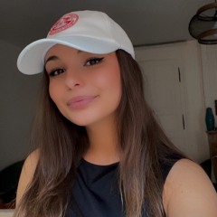 clara