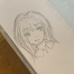 lanh