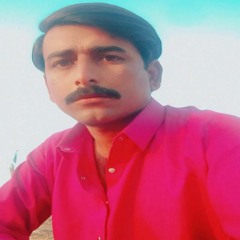Hamadullah khan Baloch