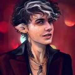 ★☽💀spookie_pookie💀☾★