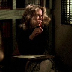 MarlboroMuncher