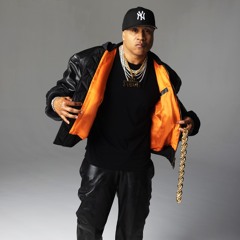 LL COOL J