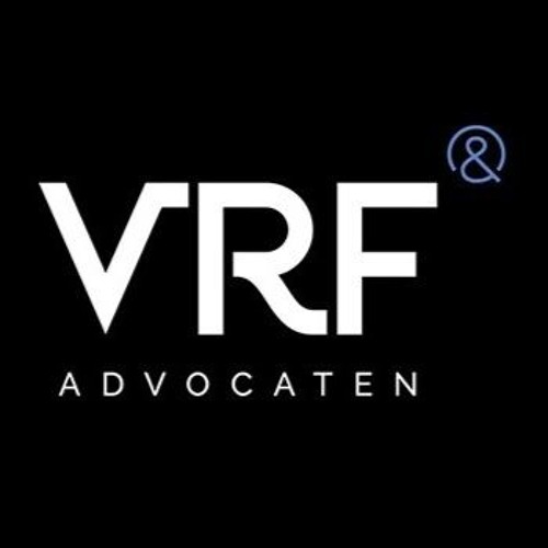 VRF Advocaten’s avatar