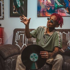DJ B.O