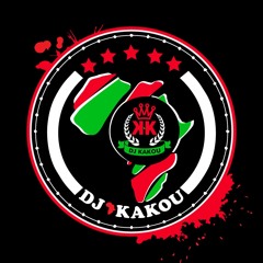 DJ KAKOU