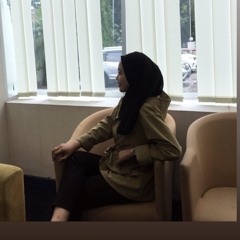 Dina Agustina