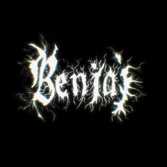 BenjaJ