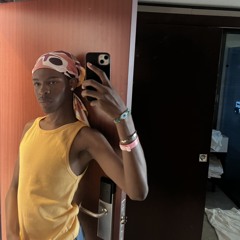 the one (@sovcious)