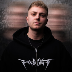 TIMMK