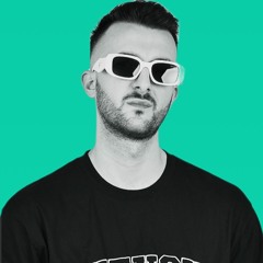 Jose GázQuez Deejaay #2