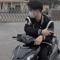 Lê Quang