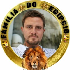Douglas Veber