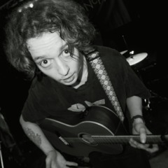 Jamie Norton