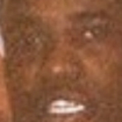 aman