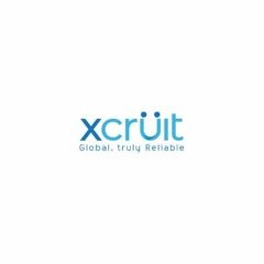 Xcruit Tech