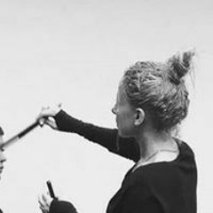 Линда Бенхальди