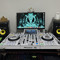 Dj tiger