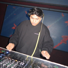 David G