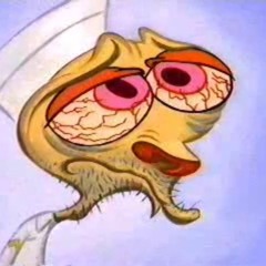 jackzix