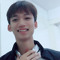 Ng Hoang