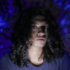 Arinjay Bisht