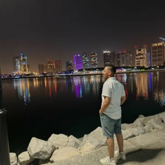 طه النزيه