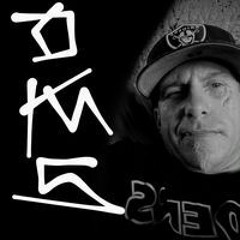 rap