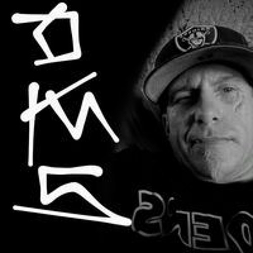 rap