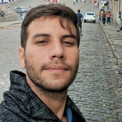 Ismael Dreyfus