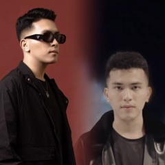 Alexo Everest (ALEXO)