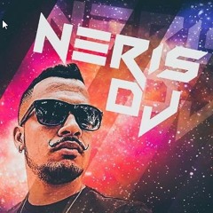 Neris DJ