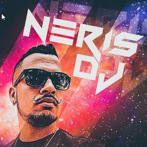 Neris DJ’s avatar